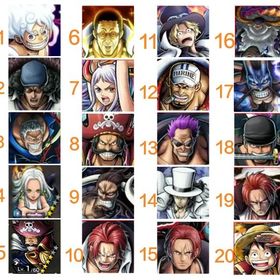 shop. | バウンティラッシュのアカウントデータ、RMTの販売・買取一覧