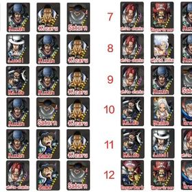 shop. | バウンティラッシュのアカウントデータ、RMTの販売・買取一覧