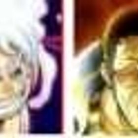 最安値 | バウンティラッシュのアカウントデータ、RMTの販売・買取一覧