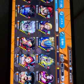 引退垢 黄猿+石垢3400 | バウンティラッシュのアカウントデータ、RMTの販売・買取一覧