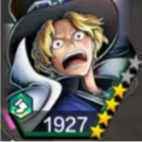 【画像の所持】IOS専用，ダイヤ5000～5200+金欠片1200枚，4★(ランダム)60体 | バウンティラッシュのアカウントデータ、RMTの販売・買取一覧