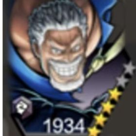 【画像の所持】IOS専用，ダイヤ5000～5200+金欠片1500枚，4★5★(ランダム)60体 | バウンティラッシュのアカウントデータ、RMTの販売・買取一覧