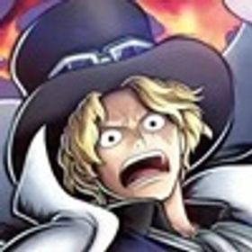 Android専用 超サボ(炎帝)+ダイヤ4900個＋金欠片4200枚+6★キャラ35~40体 | バウンティラッシュのアカウントデータ、RMTの販売・買取一覧