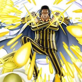 Android 超フェス黄猿+ダイヤ4700個 金欠片5700枚+6★キャラ50~60体 | バウンティラッシュのアカウントデータ、RMTの販売・買取一覧