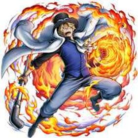 あなたのご相談、真摯に受け止めます、 | バウンティラッシュのアカウントデータ、RMTの販売・買取一覧