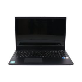 NEC LAVIE Direct N15 (Win11 home) 中古 Core i5-2.4GHz(1135G7)/メモリ8GB/SSD256GB/FHD15/DVDマルチ/Wi-Fi6/Webカメラ [B:良品] GS