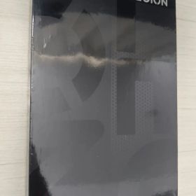 Lenovo Legion Y700 2025 gen3 12GB×256GB