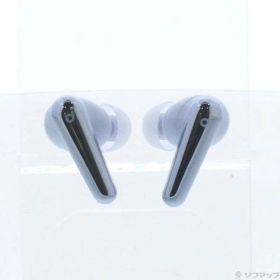 【中古】Anker(アンカー) Soundcore Liberty 4 Pro スカイブルー A3954N31 【352-ud】