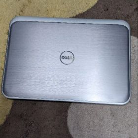 DELL Inspiron 14z-5423 model P35G i5