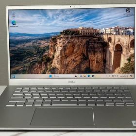 Dell Inspiron 14 5401 i5-1035G1 8GB 256G
