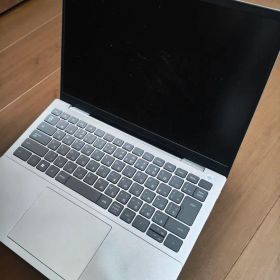 DELL Inspiron 14 5435 Ryzen5 7530U 16GB