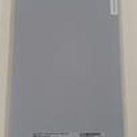 Lenobo Tab M8 TB300FU LENOVO