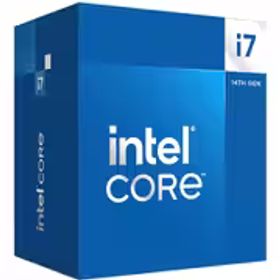 Intel インテル 第14世代 Core i7-14700 BX8071514700