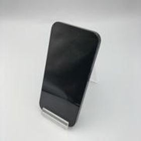 APPLE IPHONE14 PRO MQ0Q3J/A MQ0Q3J/A APPLE