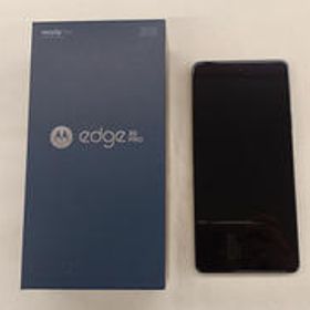 EDGE 30 PRO XT2201-1 MOTOROLA