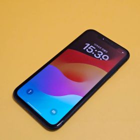 iPhone 11 128GB｜24時間以内発送!#039