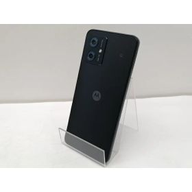 【中古】MOTOROLA ymobile 【SIMフリー】 moto g64y 5G スペースブラック 4GB 128GB PB2F0000JP【仙台イービーンズ】保証期間1ヶ月【ランクA】