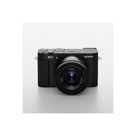 ふるさと納税 幸田町 ソニー デジタルスチルカメラRX1R III(DSC-RX1RM3) | カメラ 単焦点 レンズ