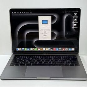 Apple MacBook Pro 13 2017 i5/8Gb/500Gb A1706 EMC 3163