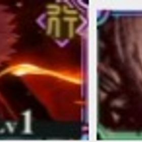 2周年4キャラ | ファンパレ(呪術廻戦ファントムパレード)のアカウントデータ、RMTの販売・買取一覧