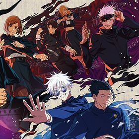 5垢 石14.2万+SSRチケ5枚+ガチャ券58枚 即時対応！！ | ファンパレ(呪術廻戦ファントムパレード)のアカウントデータ、RMTの販売・買取一覧