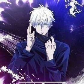 ✨詳細はこちらをクリック✨ | ファンパレ(呪術廻戦ファントムパレード)のアカウントデータ、RMTの販売・買取一覧