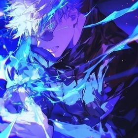 初期垢 | ファンパレ(呪術廻戦ファントムパレード)のアカウントデータ、RMTの販売・買取一覧