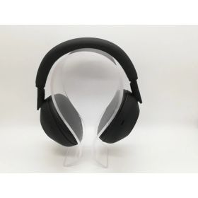 【中古】SONY WH-1000XM6 [ブラック]【福岡天神】保証期間1ヶ月【ランクB】