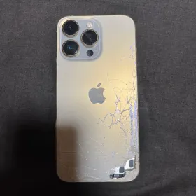 Apple iPhone 13 Pro 新品¥44,444 中古¥35,000 | 新品・中古のネット最