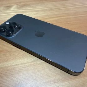 Apple iPhone 13 Pro グラファイト256gb