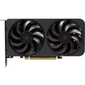 AMD Radeon RX 9060 XT 搭載グラボ 新品¥49,800 中古¥52,980 | 新品