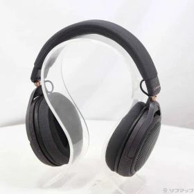 〔中古品〕 ATH-HL7BT【276】