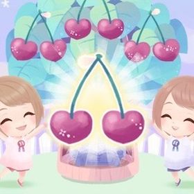 木 バラ売り | ポケコロツイン(ポケツイ)のアカウントデータ、RMTの販売・買取一覧