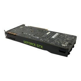 Zotac GeForce GTX 1080 8GB 256BIT GDDR5X グラフィックボード グラボ PCパーツ ジャンク M10668148