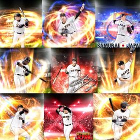 @49🔹初期垢🔹s90🔥エナジー775🔥🌟アーチスト︎2🌟限凸3 ソト 田中 坂本 | プロスピAのアカウントデータ、RMTの販売・買取一覧