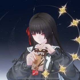 🌸 引退 千咲 完凸 + 専用武器所持 アカウント | 鳴潮(Wuthering Waves)のアカウントデータ、RMTの販売・買取一覧