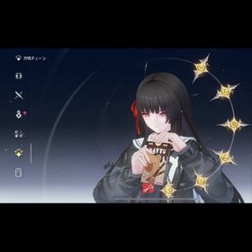 🌸 引退 千咲 完凸 + 専用武器所持 アカウント | 鳴潮(Wuthering Waves)のアカウントデータ、RMTの販売・買取一覧