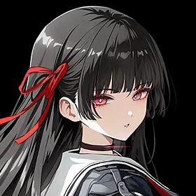 ✨初期垢✨ 千咲＋星声19,000＋金髄の波模様94枚｜日本製・安全正規垢 | 鳴潮(Wuthering Waves)のアカウントデータ、RMTの販売・買取一覧