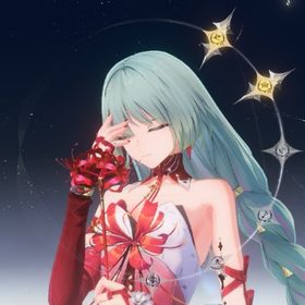 フローヴァ2凸餅武器あり。ガルブレーナ 引退 | 鳴潮(Wuthering Waves)のアカウントデータ、RMTの販売・買取一覧