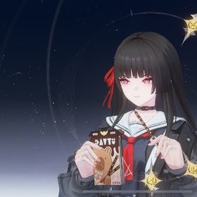 急募 千咲 完凸垢 餅あり 千咲のステータス整ってます | 鳴潮(Wuthering Waves)のアカウントデータ、RMTの販売・買取一覧