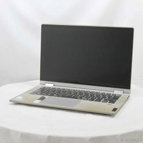 【中古】Lenovo(レノボジャパン) IdeaPad Flex 550i 82HS00XHJP 【368-ud】