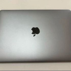 Apple Macbook Air M1 2020 13インチ【箱付】
