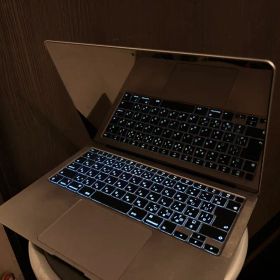 2020 MacBookAir 13inch i7 256GB/16GB