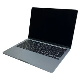 Apple MacBook Air 13.6型 M4 2025 MC6U4J/A ノート PC 16GB SSD 512GB Sequoia 7回 100% 中古 美品 T10674923