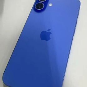 訳あり Apple iphone 16 plus 256GB 国内版 k42