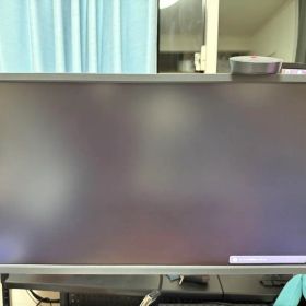 BenQ ZOWIE XL2546K 24.5インチ モニター