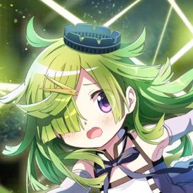 愛生まばゆ+140000個石以上 | まどドラ(まどマギMagia Exedra)のアカウントデータ、RMTの販売・買取一覧