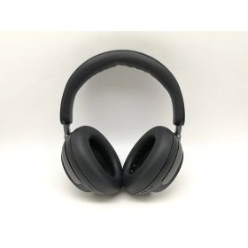 【中古】BOSE QuietComfort Ultra Headphones [ブラック]【横浜】保証期間1ヶ月【ランクA】