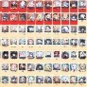 👑SSR/限定キャラ多数👑[ブルアカ]💎選択可能 | ブルアカ(ブルーアーカイブ)のアカウントデータ、RMTの販売・買取一覧