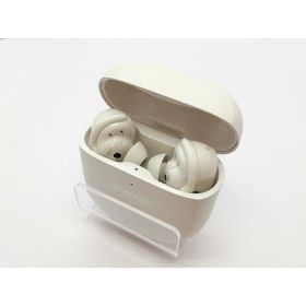 【中古】BOSE QuietComfort Earbuds II [ソープストーン]【立川フロム中武】保証期間1ヶ月【ランクA】